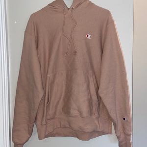 Champion hoodie - UO